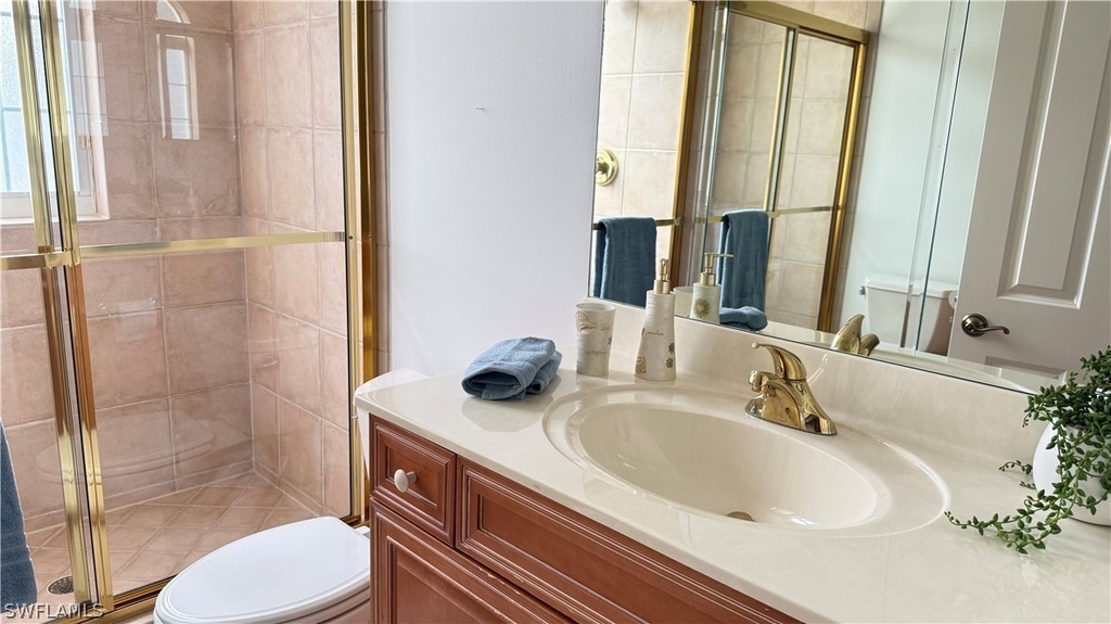 391 4th Street S - Photo 25
