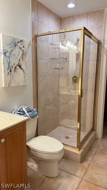 391 4th Street S - Photo 28