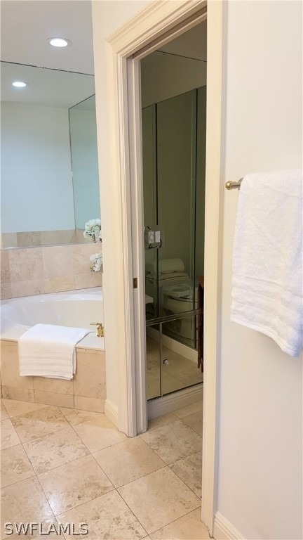 391 4th Street S - Photo 18