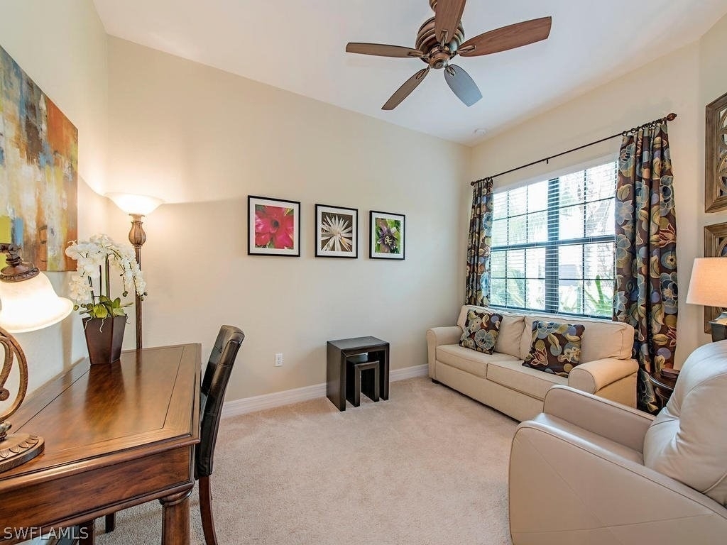 3326 Baltic Drive - Photo 21