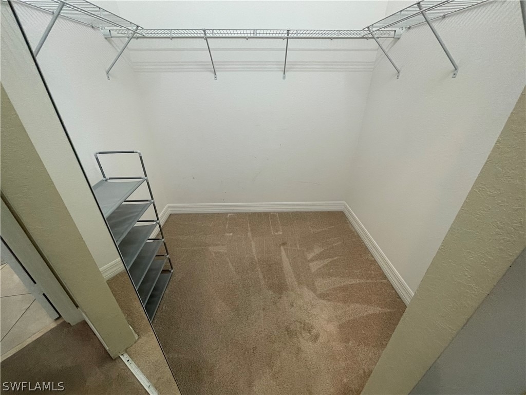 3326 Baltic Drive - Photo 15