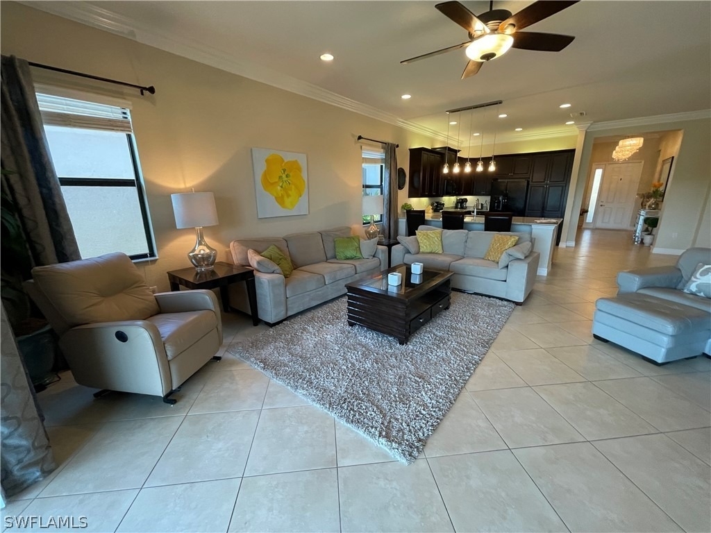 3326 Baltic Drive - Photo 8