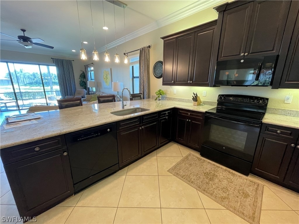 3326 Baltic Drive - Photo 4