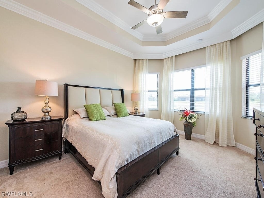 3326 Baltic Drive - Photo 11