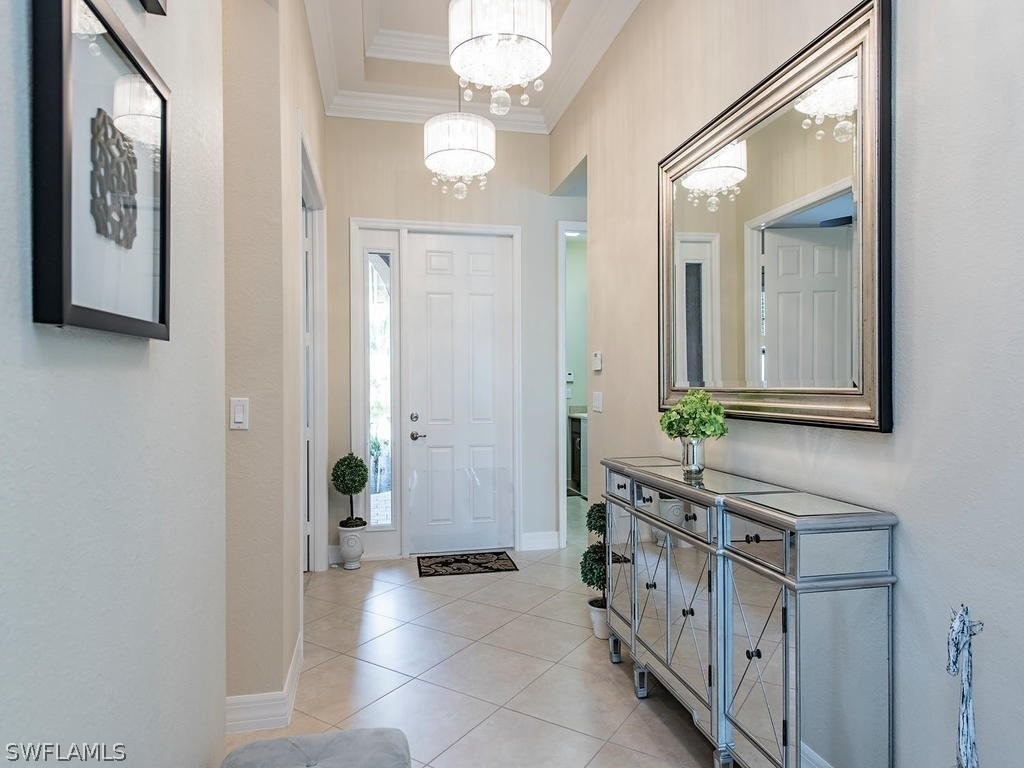 3326 Baltic Drive - Photo 10