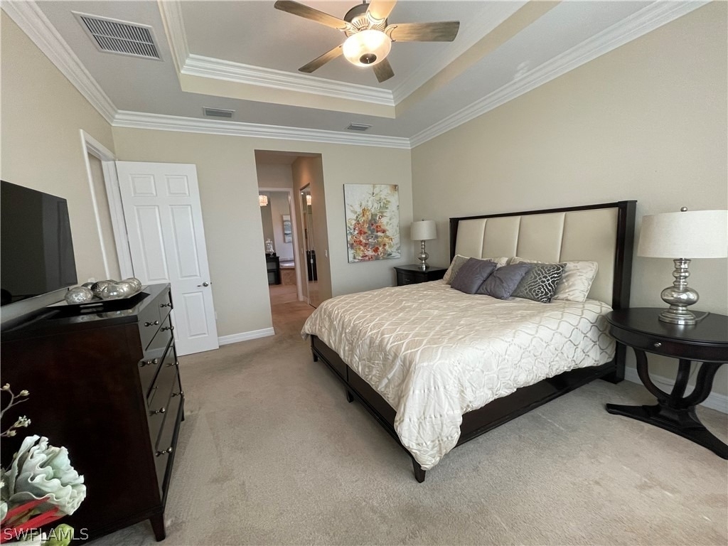 3326 Baltic Drive - Photo 12