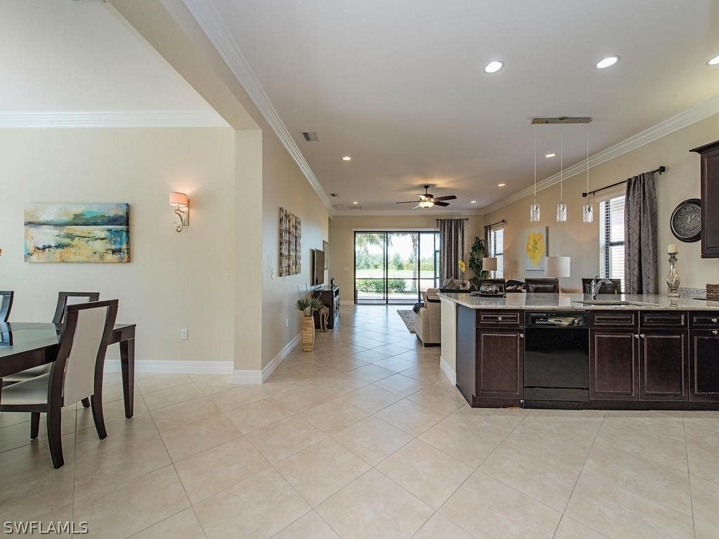 3326 Baltic Drive - Photo 5