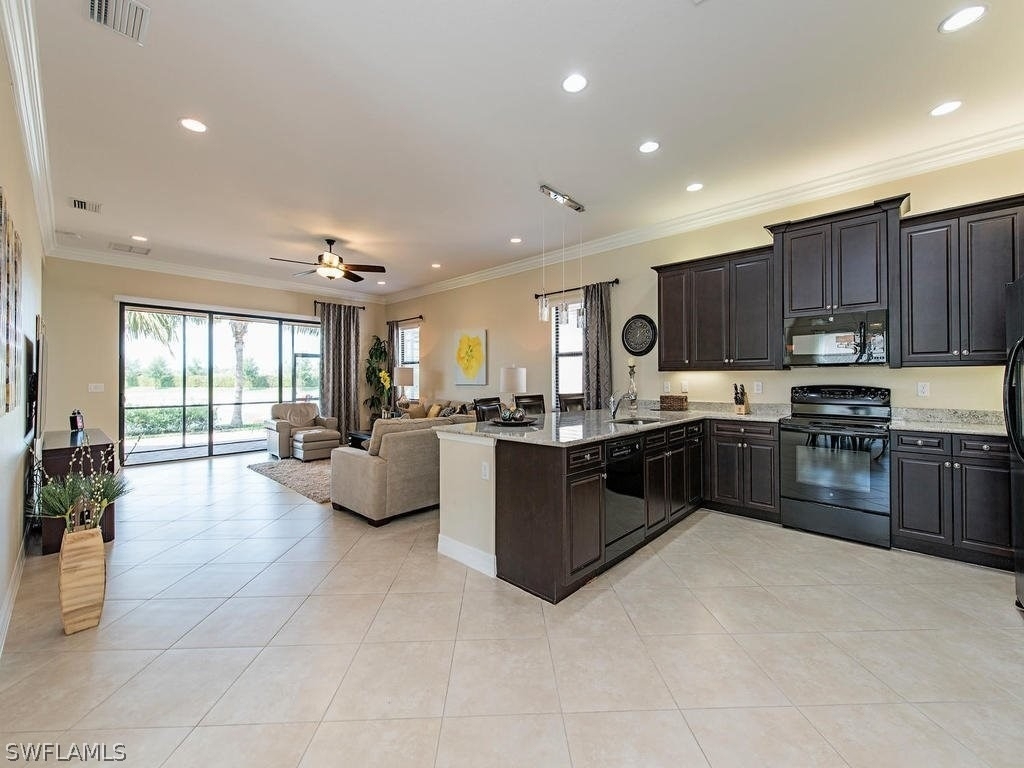 3326 Baltic Drive - Photo 2