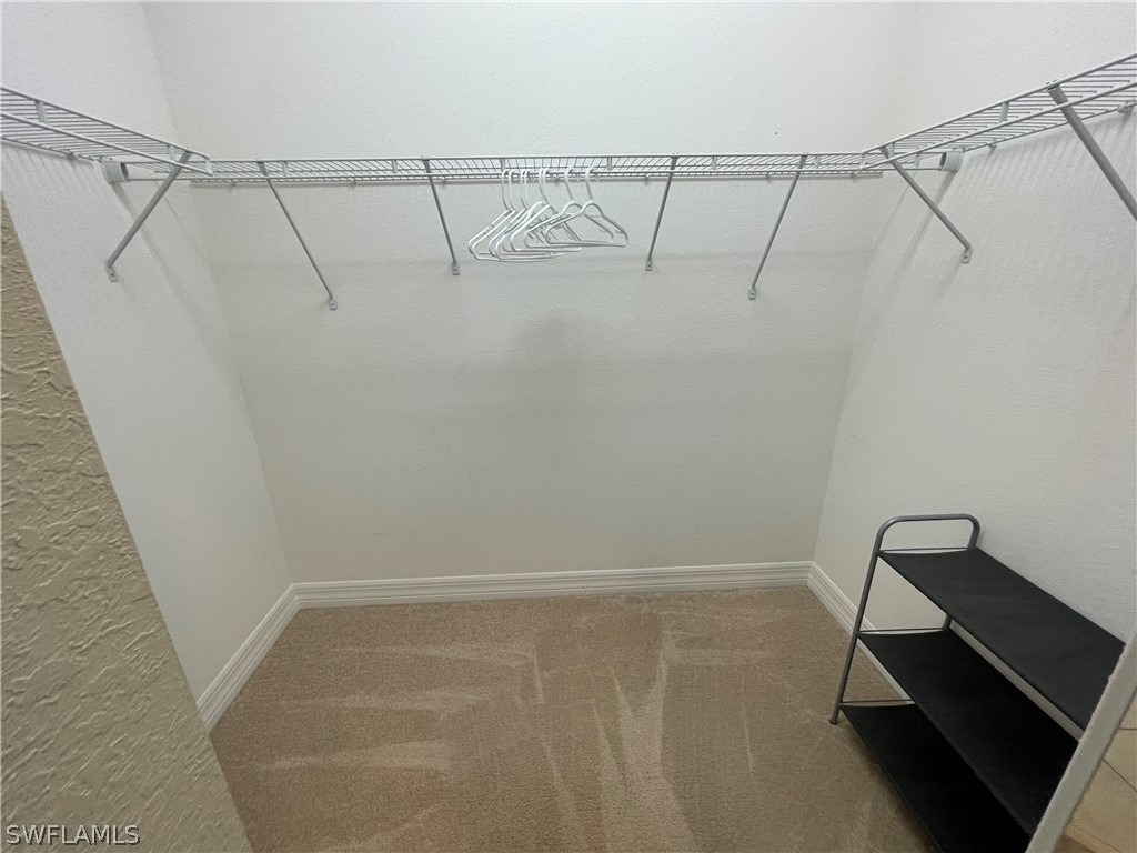 3326 Baltic Drive - Photo 14