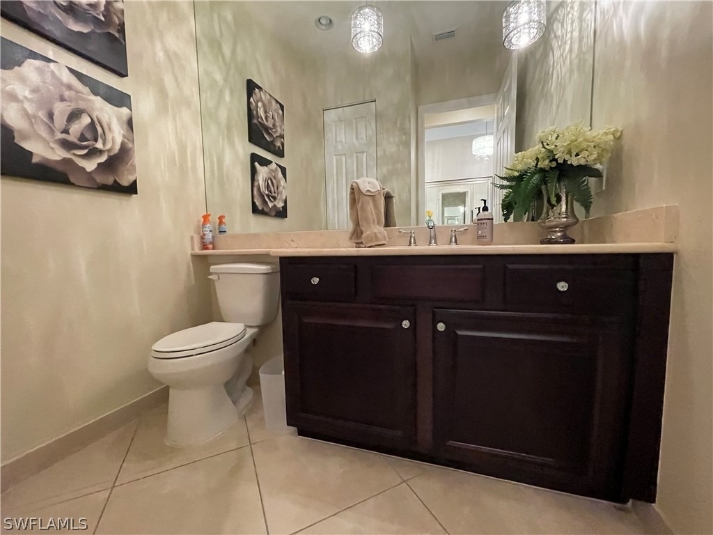 3326 Baltic Drive - Photo 19