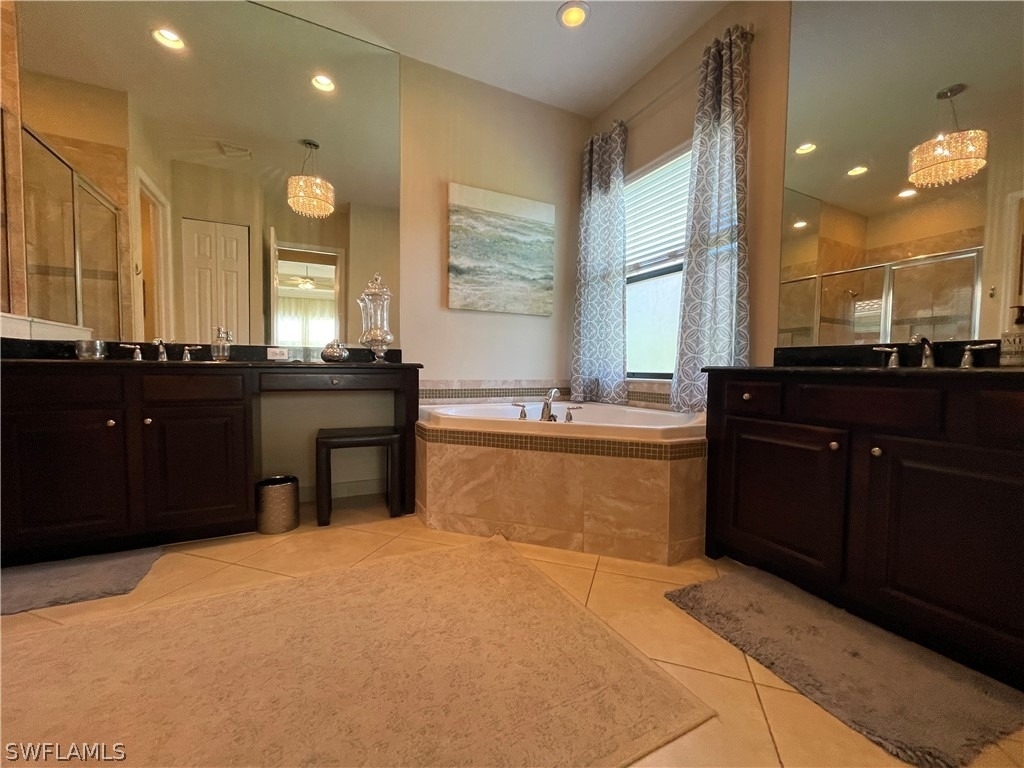 3326 Baltic Drive - Photo 16