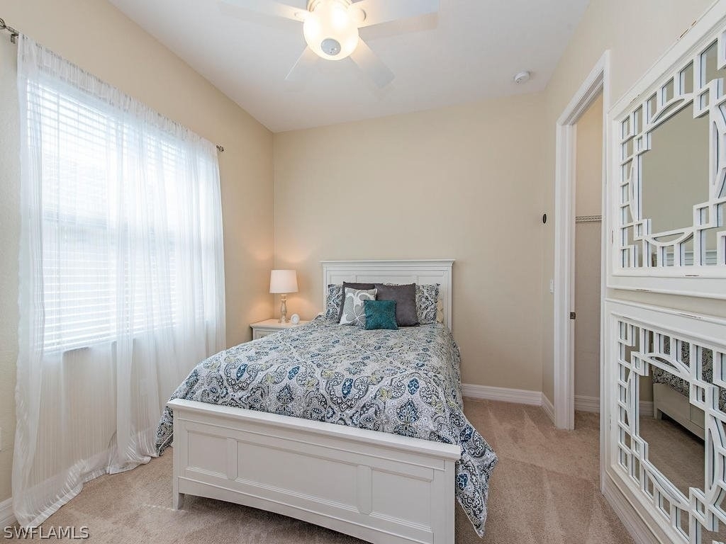 3326 Baltic Drive - Photo 20