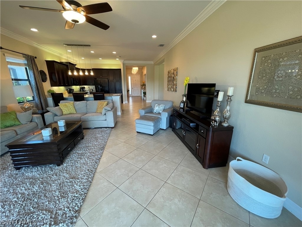 3326 Baltic Drive - Photo 9