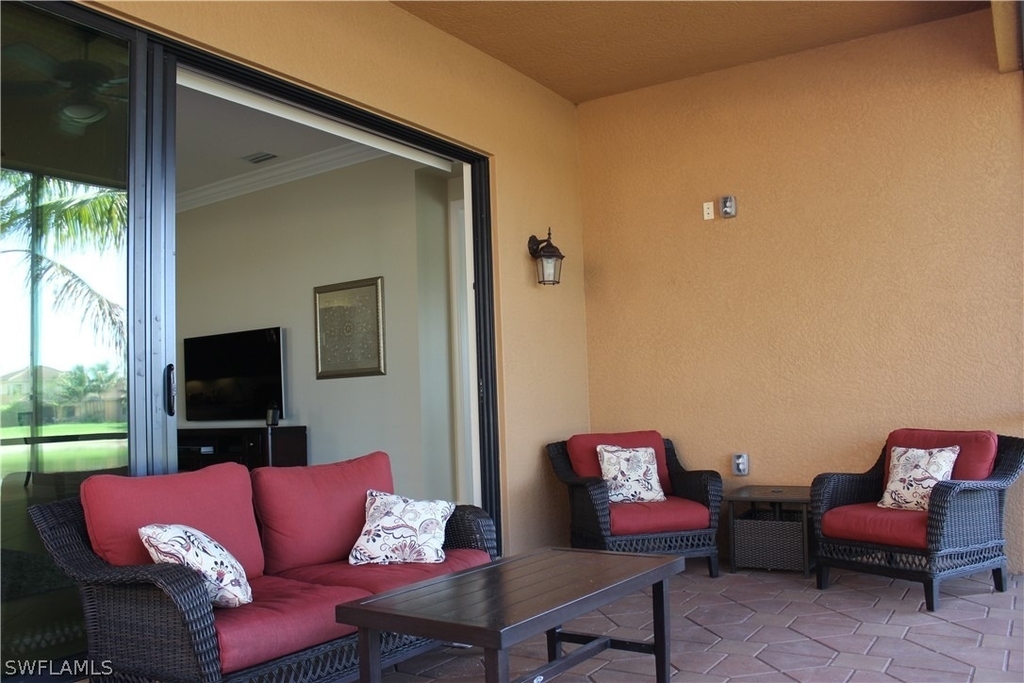 3326 Baltic Drive - Photo 23