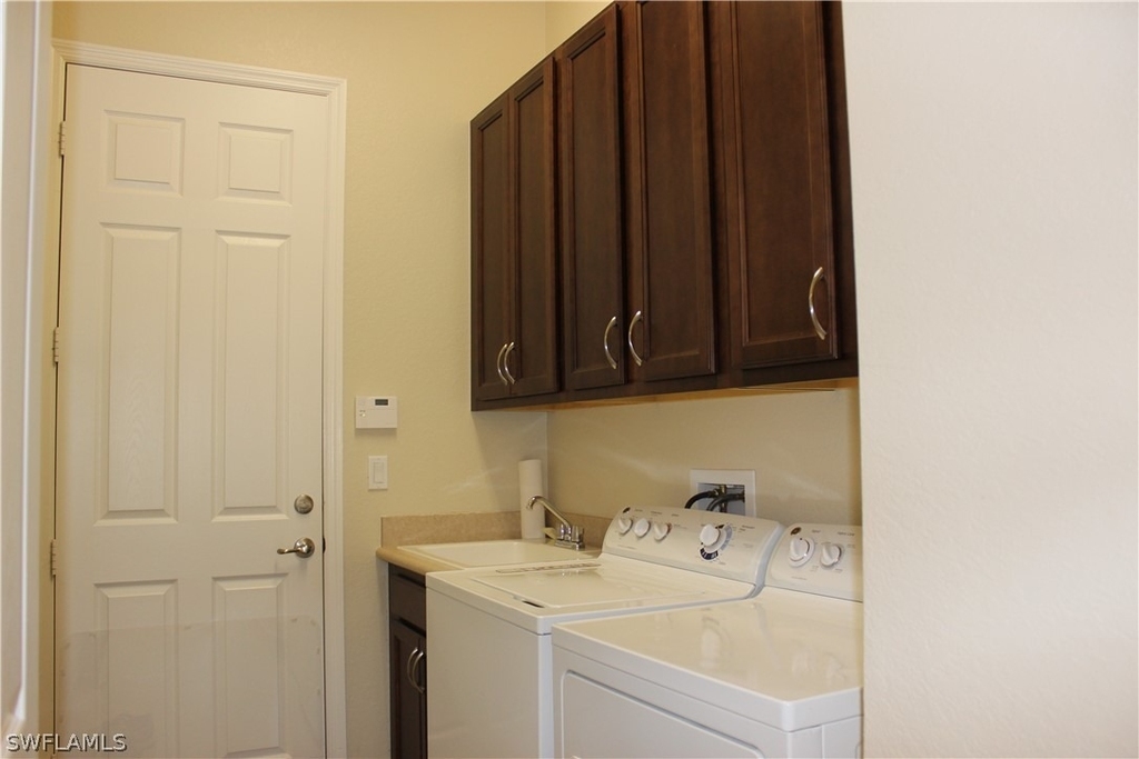 3326 Baltic Drive - Photo 22