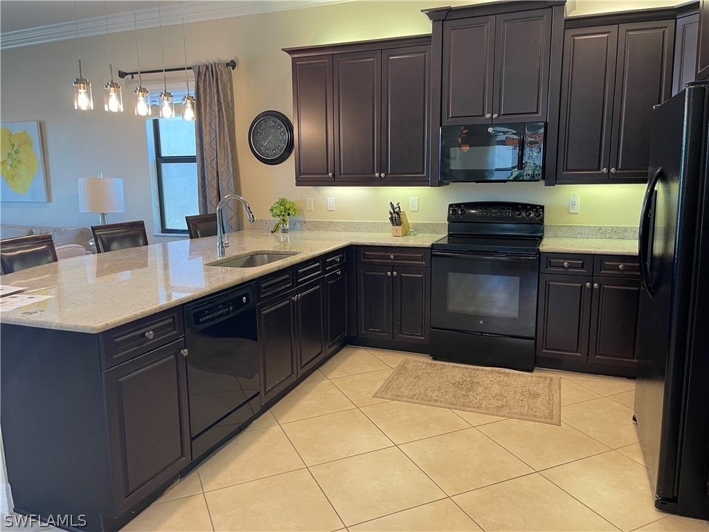 3326 Baltic Drive - Photo 3
