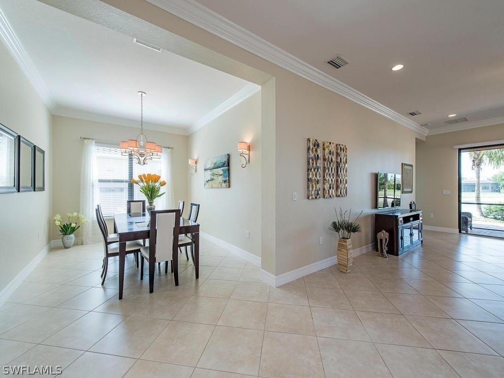 3326 Baltic Drive - Photo 6