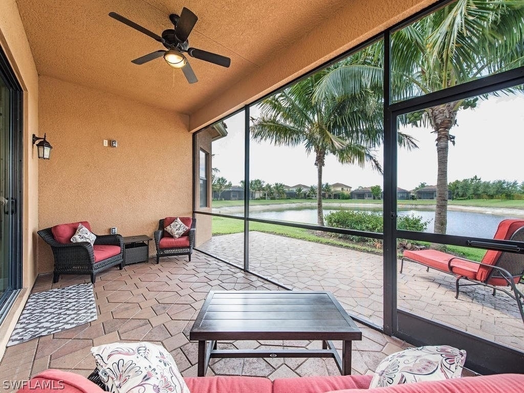3326 Baltic Drive - Photo 26