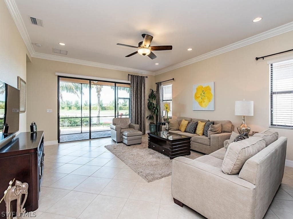 3326 Baltic Drive - Photo 7
