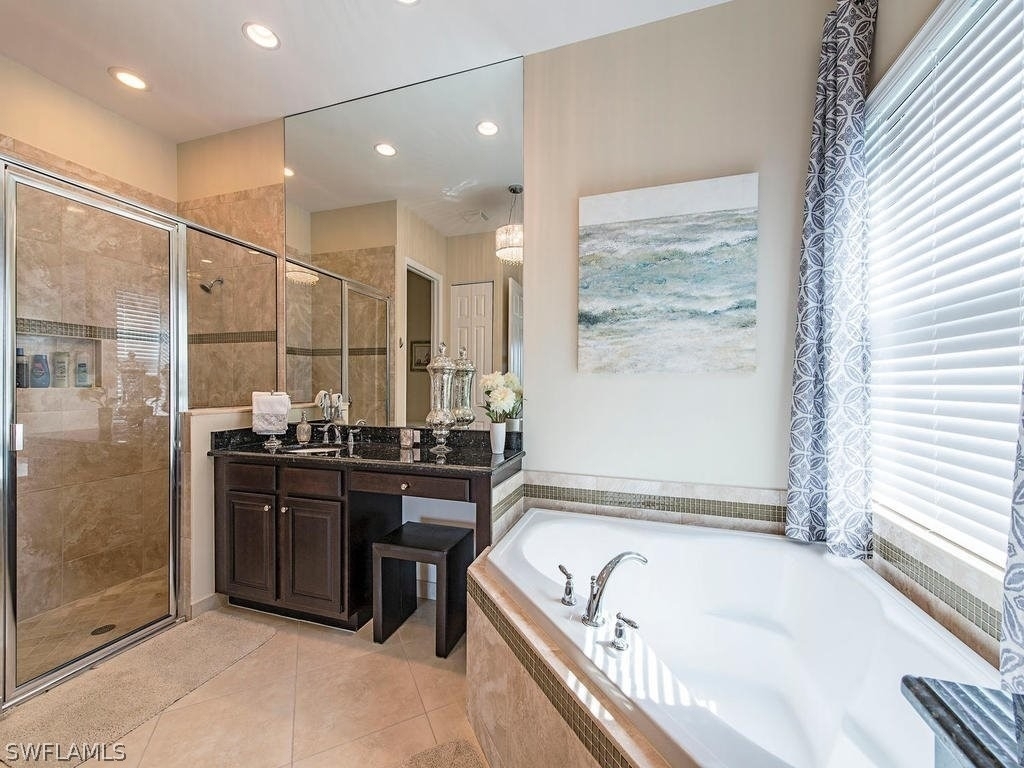 3326 Baltic Drive - Photo 17