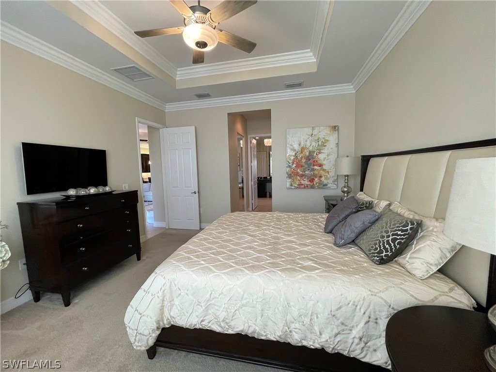3326 Baltic Drive - Photo 13