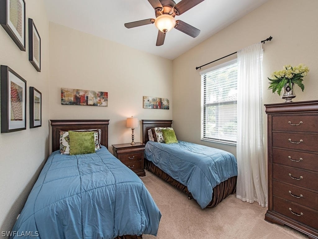 3326 Baltic Drive - Photo 18