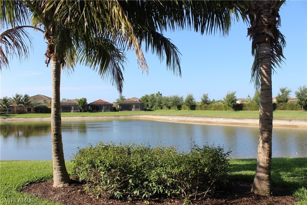 3326 Baltic Drive - Photo 24