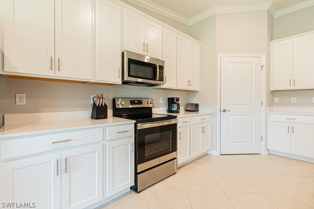 6039 Ellerston Way - Photo 11