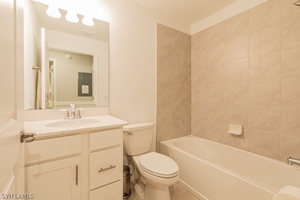 6039 Ellerston Way - Photo 18