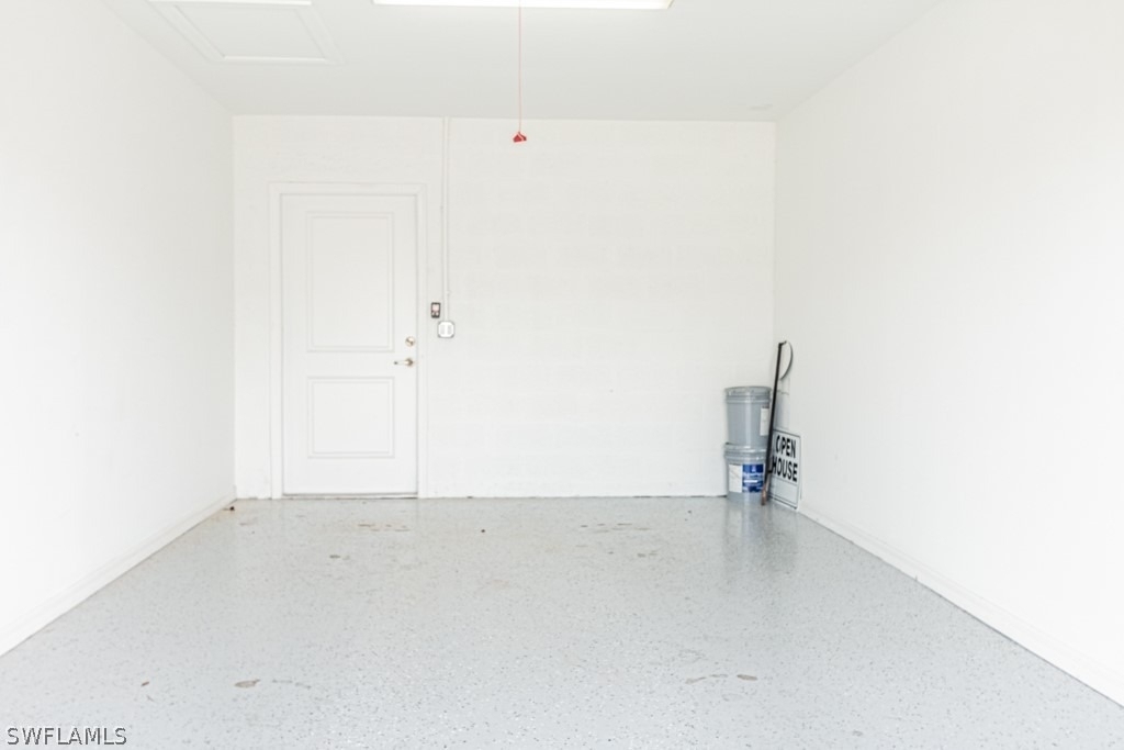 6039 Ellerston Way - Photo 33