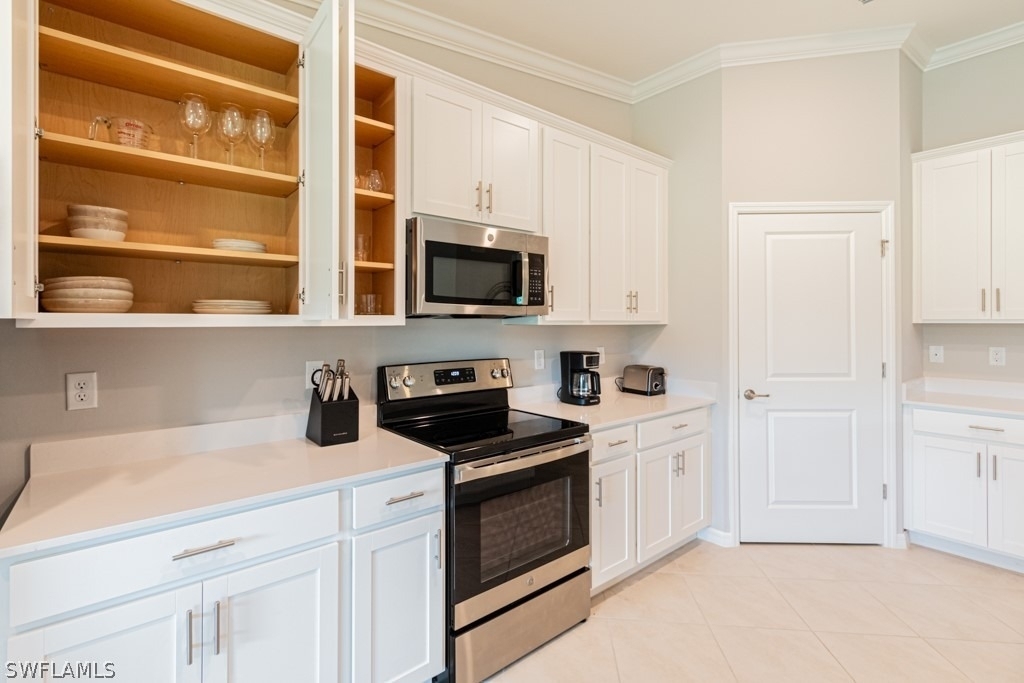 6039 Ellerston Way - Photo 10