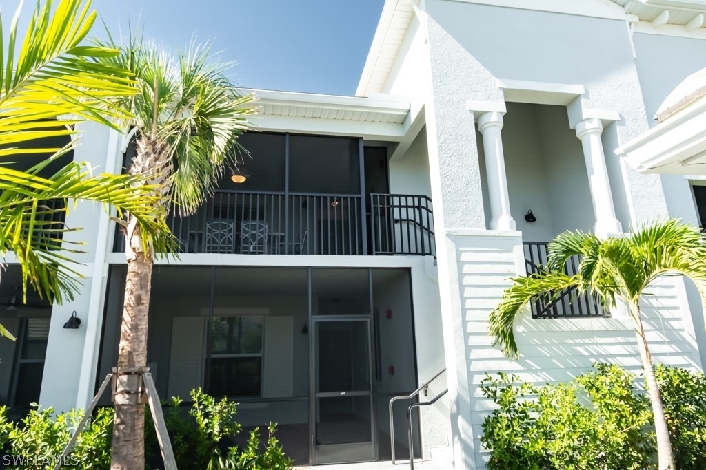 6039 Ellerston Way - Photo 35