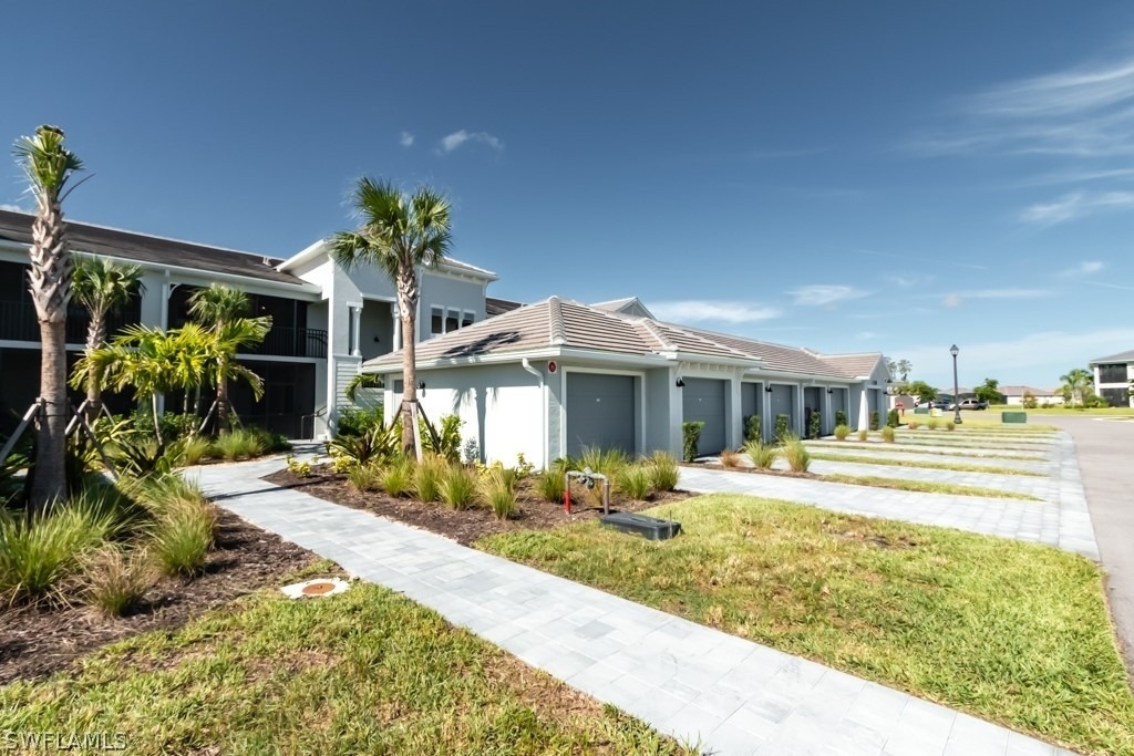 6039 Ellerston Way - Photo 30
