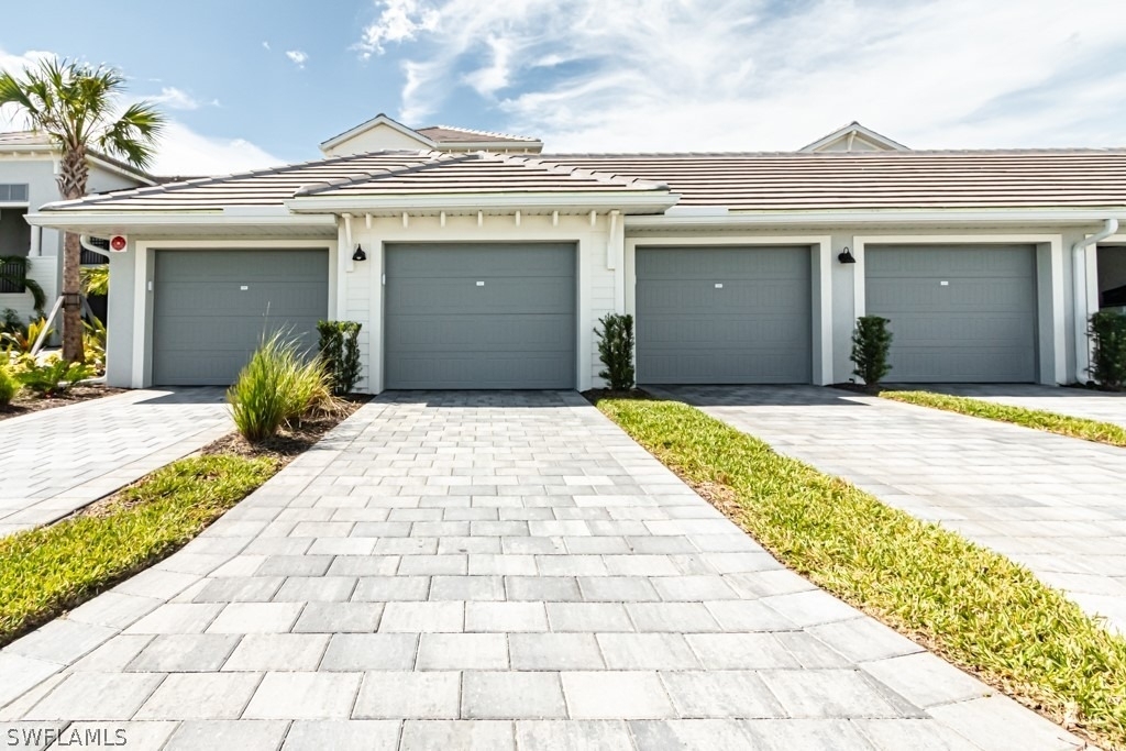 6039 Ellerston Way - Photo 32