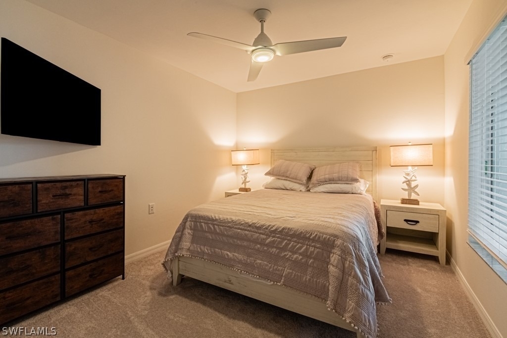 6039 Ellerston Way - Photo 23
