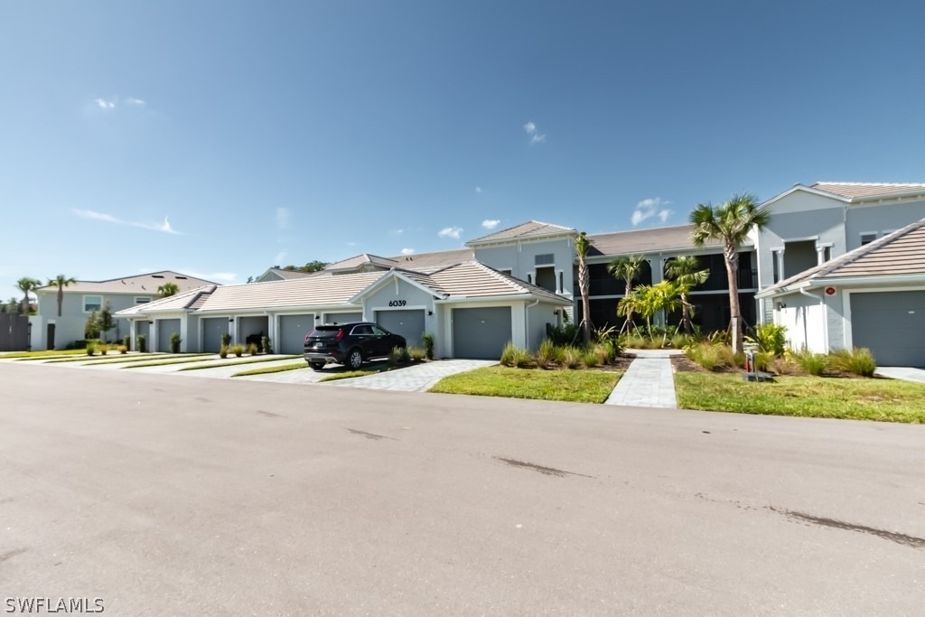 6039 Ellerston Way - Photo 31