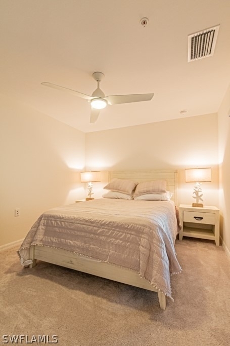 6039 Ellerston Way - Photo 24