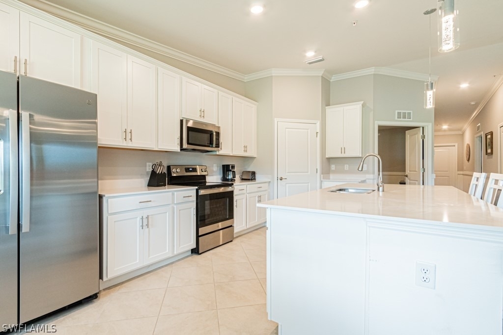 6039 Ellerston Way - Photo 13