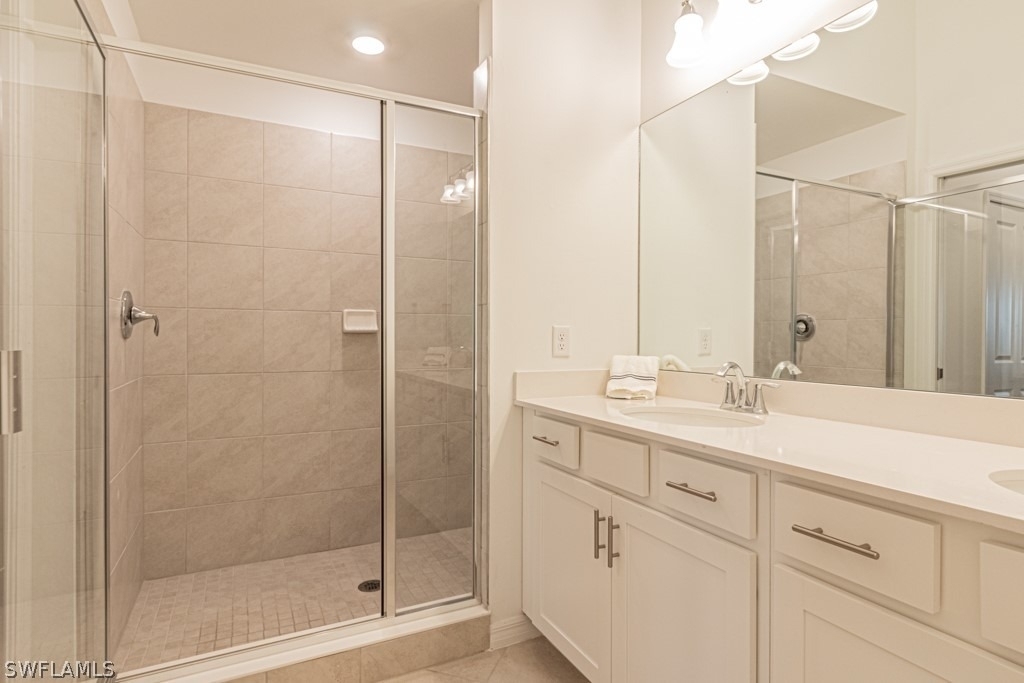 6039 Ellerston Way - Photo 19