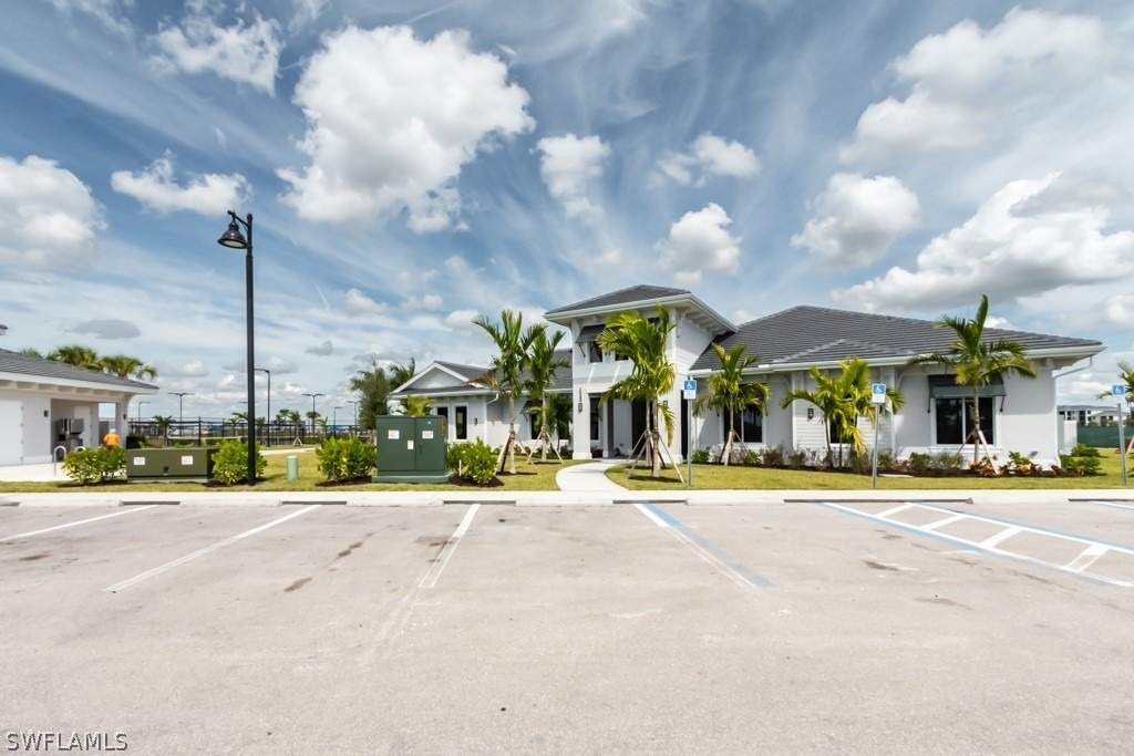 6039 Ellerston Way - Photo 37