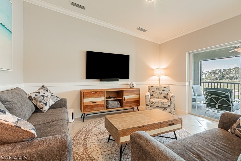 6039 Ellerston Way - Photo 0
