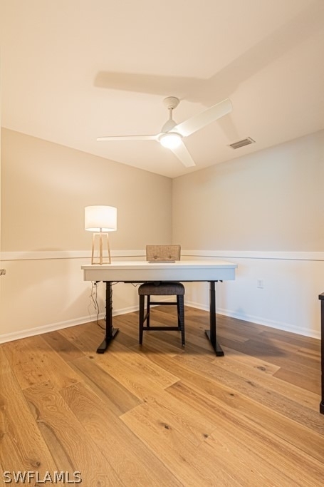 6039 Ellerston Way - Photo 20