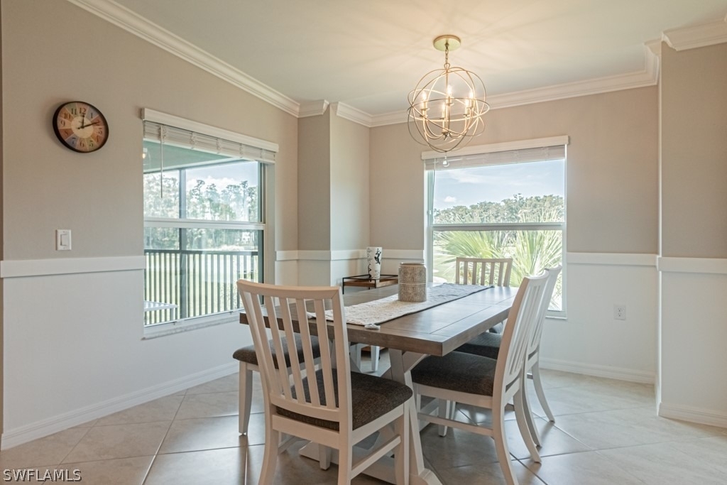 6039 Ellerston Way - Photo 3