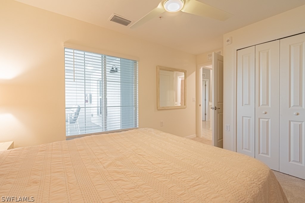 6039 Ellerston Way - Photo 17