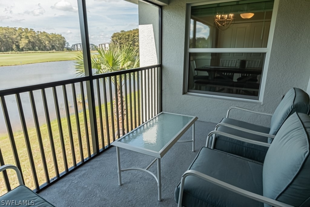6039 Ellerston Way - Photo 8