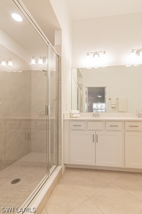 6039 Ellerston Way - Photo 27