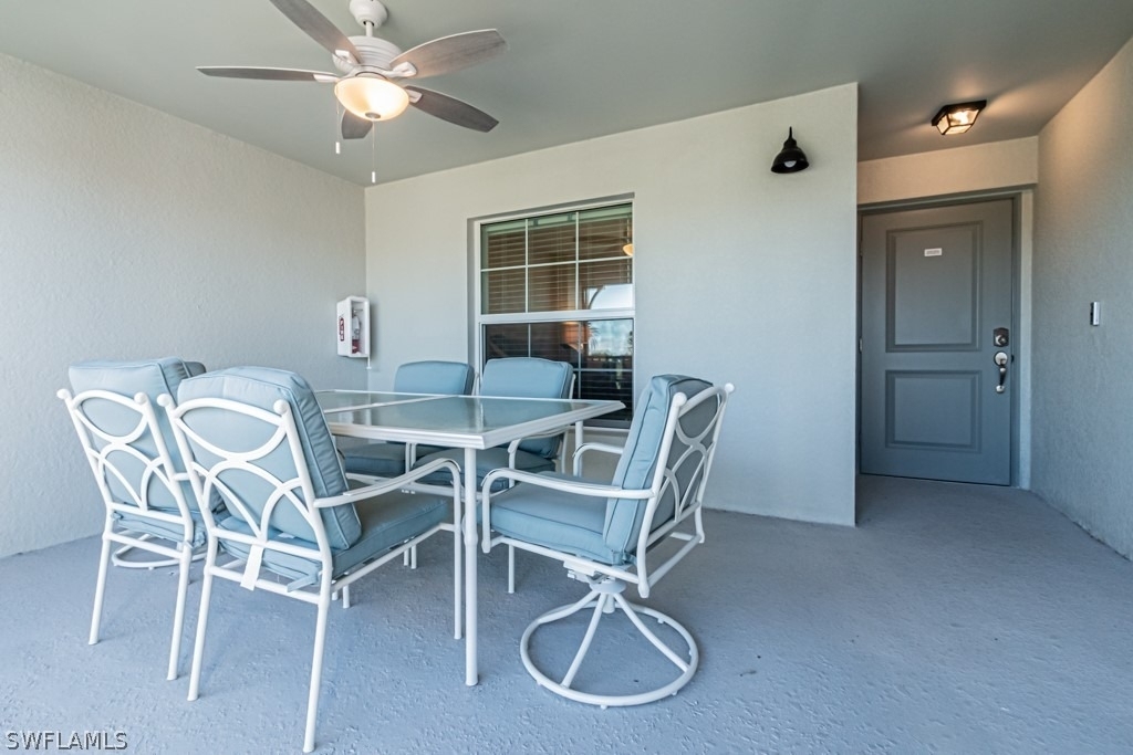 6039 Ellerston Way - Photo 28