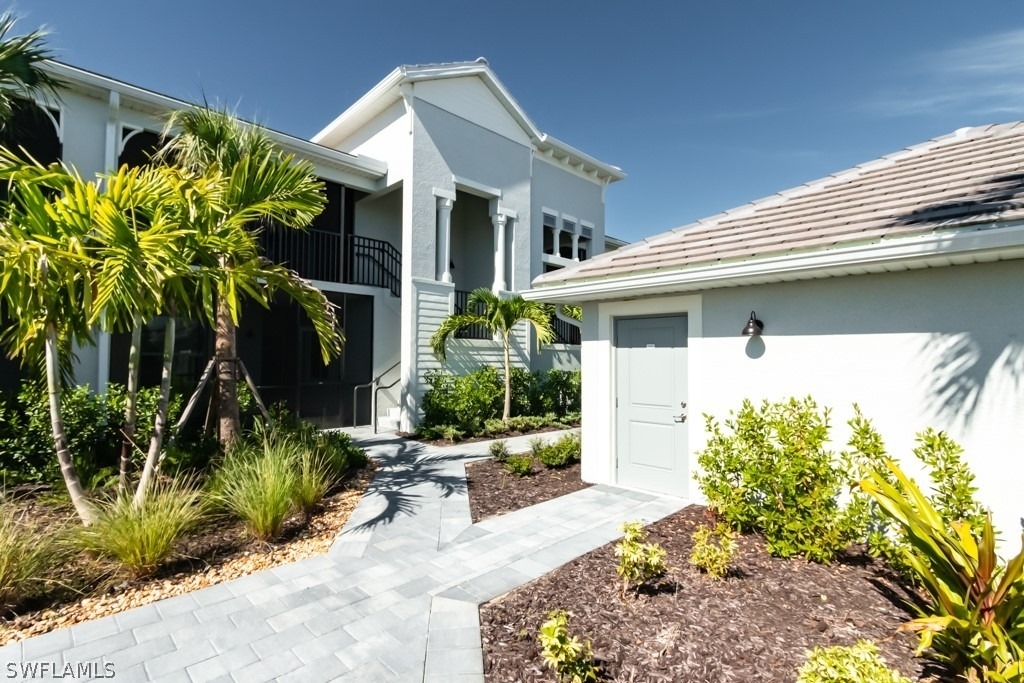 6039 Ellerston Way - Photo 34