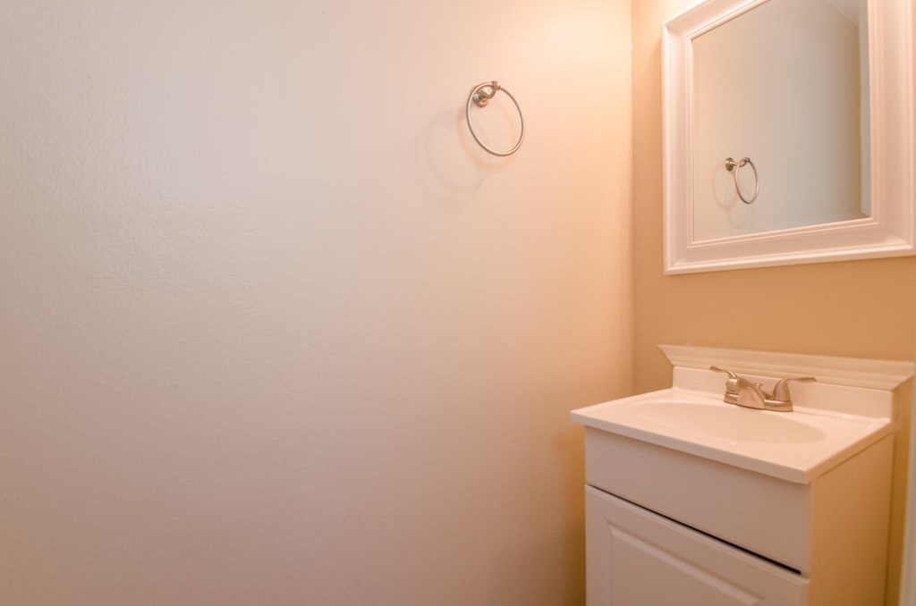 6303 Veranda Green Trail - Photo 5