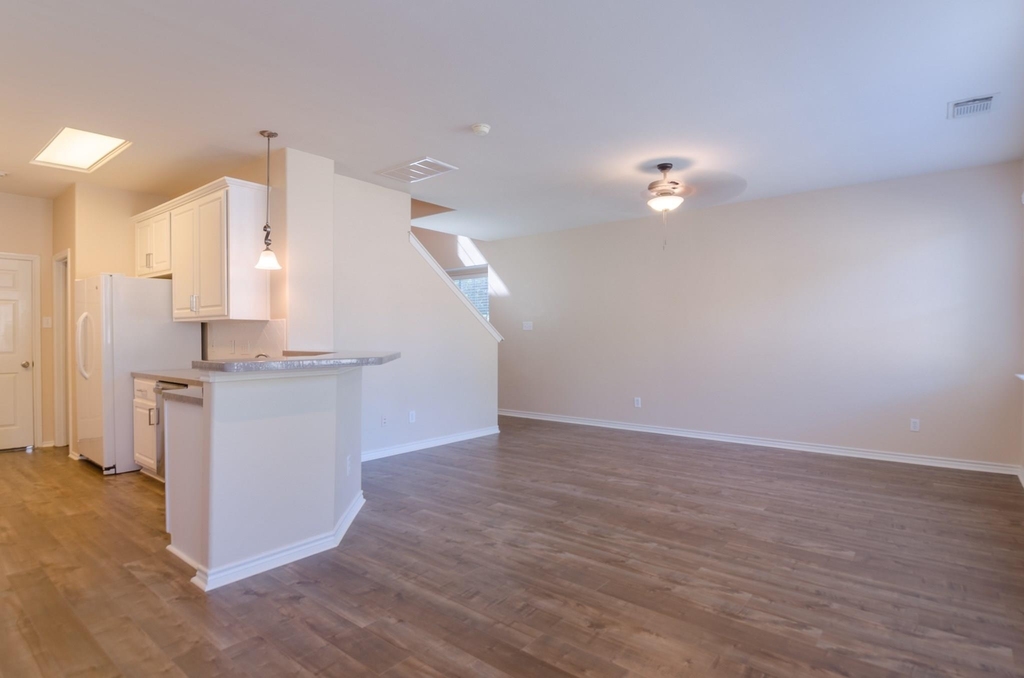 6303 Veranda Green Trail - Photo 9